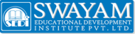 Swayam Educational Development Institute Bank Clerical Exam institute in Kalyan