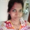 Photo of Shalini