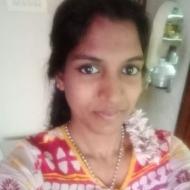 Shalini Engineering Diploma Tuition trainer in Sivaganga