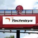 Technisys Engineering Pvt Ltd photo
