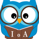 Institute of Analytics Big Data institute in Chennai