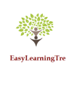 Photo of EasyLearning