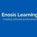 Enosis Learning photo