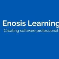 Enosis Learning .Net institute in Pune