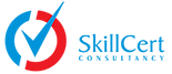 Skillcert Consultancy Animation & Multimedia institute in Mumbai