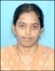 Photo of Anuradha K.