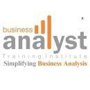Business Analyst Training Institute photo