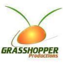 Photo of Grasshopper Productions