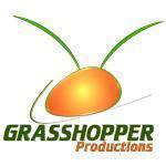 Grasshopper Productions Film and Media institute in Bangalore