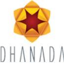 Photo of Dhanada Education Pvt Ltd 