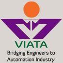 VIATA photo