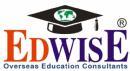 Photo of Edwise International VADODARA