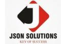 Json Solutions  photo