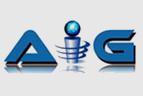 Advance Innovation Group Big Data institute in Noida