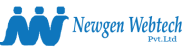 Newgen Webtech C++ Language institute in Pune