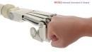 Sigma Industrial Automation And Solution photo