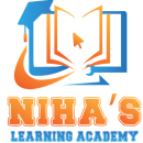 Learning Academy photo