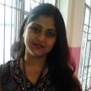 Photo of Anwesha S.