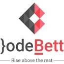 Photo of CodeBetter