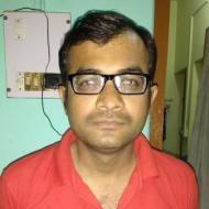 Devendra Shukla Class 11 Tuition trainer in Kanpur