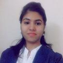 Photo of Sapna P.