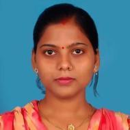 Chetana V. Hindi Language trainer in Bangalore