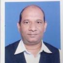 Dr. Rajeshwar Hendre photo