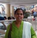 Photo of Geetha G.