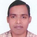 Photo of Keshari Prasad