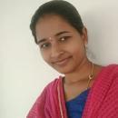 Photo of Shivani L.