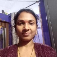 Kathi R. Class I-V Tuition trainer in Hyderabad