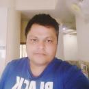 Photo of Yogesh W