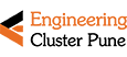 ENGINEERING CLUSTER PUNE photo