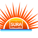 Photo of Sura Academy