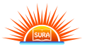 Sura Academy photo