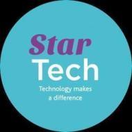 StarTech Big Data institute in Hyderabad