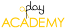 Play Academy photo