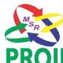 Msr Projects photo