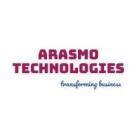 Arasmo Technologies Pvt Ltd photo