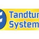 Photo of Tandture Systems 