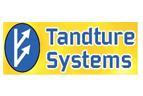 Tandture Systems HTML institute in Chennai