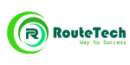 Routetech Software Solutions photo