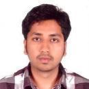 Photo of Sandeep