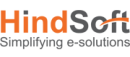 HindSoft Technology photo