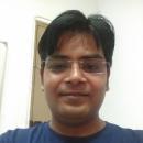 Photo of Abhishek Singh