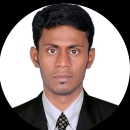 Photo of Shanmugam P