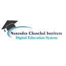 Narender Chanchals Institute Hobby institute in Delhi