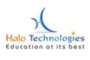 Halo Technologies And Training Pvt Ltd photo