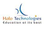 Halo Technologies And Training Pvt Ltd Art and Craft institute in Thane