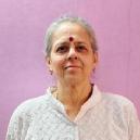 Vinodini I. Class 12 Tuition trainer in Bangalore